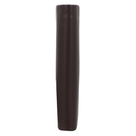 Bellroy Cartera Protección RFID Piel 10 cm