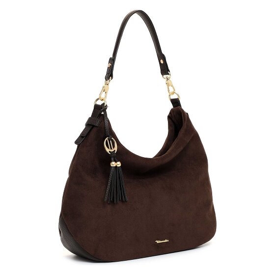 Tamaris TAS Mareike Bolsa de hombro L 34 cm