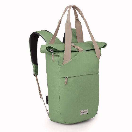 Osprey Arcane Mochila de día 41 cm Compartimento para el portátil