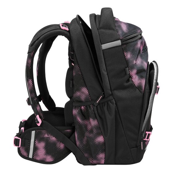 coocazoo Byte Cartera escolar 46 cm