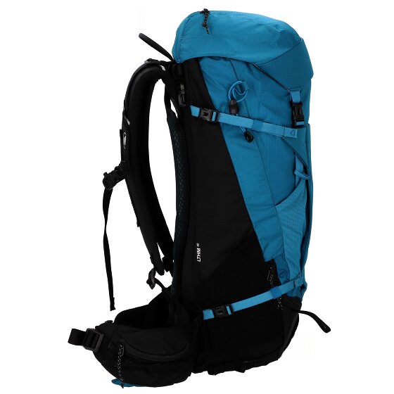 Mammut Mochila Lithium 40 62 cm