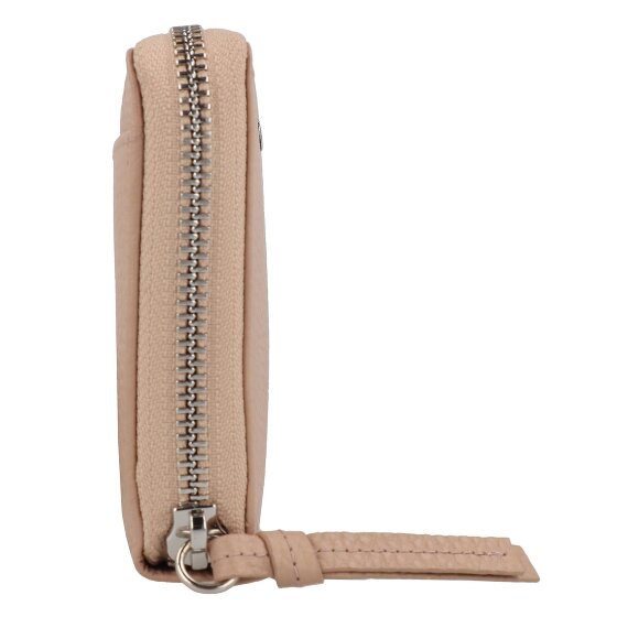 Braun Büffel Hanna Cartera Protección RFID Piel 18.5 cm
