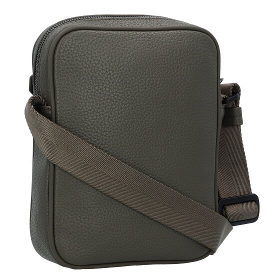 Hugo Nesh Bolsa de hombro Mini Bag 15 cm