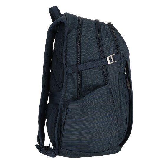 Thule Construct Mochila de negocios 47.5 cm Compartimento para el portátil