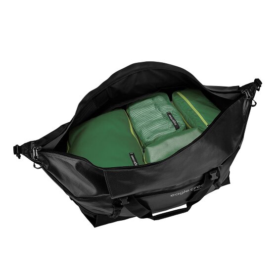Eagle Creek Migrate Duffel 2 ruedas Bolsa de viaje 76 cm
