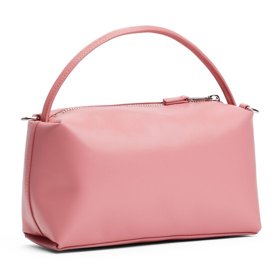 Tommy Hilfiger Jeans Tjw American Bolsa de hombro 19 cm