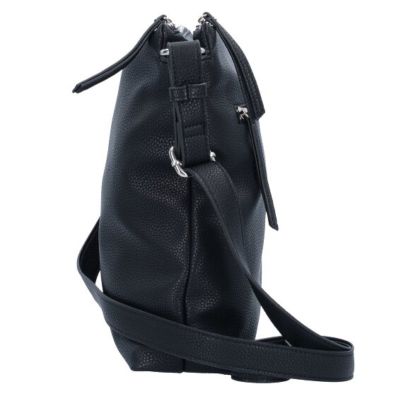 L.Credi Bolsa de hombro New Orleans 27 cm