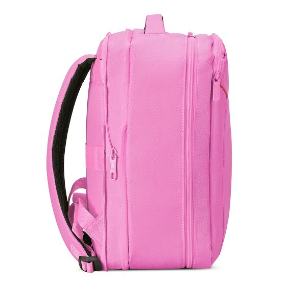 Roncato Ironik 2.0 Mochila de día 40 cm