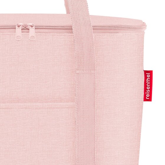 reisenthel Bolsa térmica Thermoshopper 38 cm