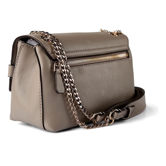 Guess Yesba Bolsa de hombro 22 cm