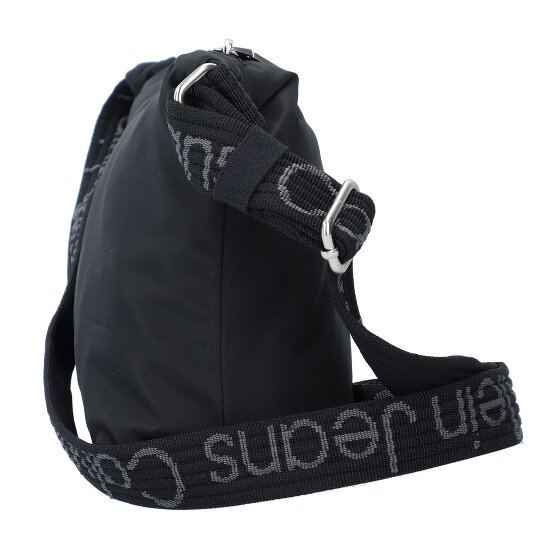 Calvin Klein Jeans Ultralight Bolsa de hombro 31.5 cm