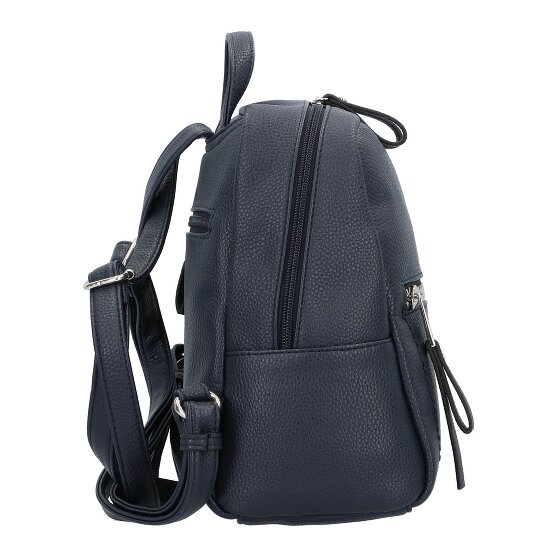 Tom Tailor Mochila Tinna City 26 cm