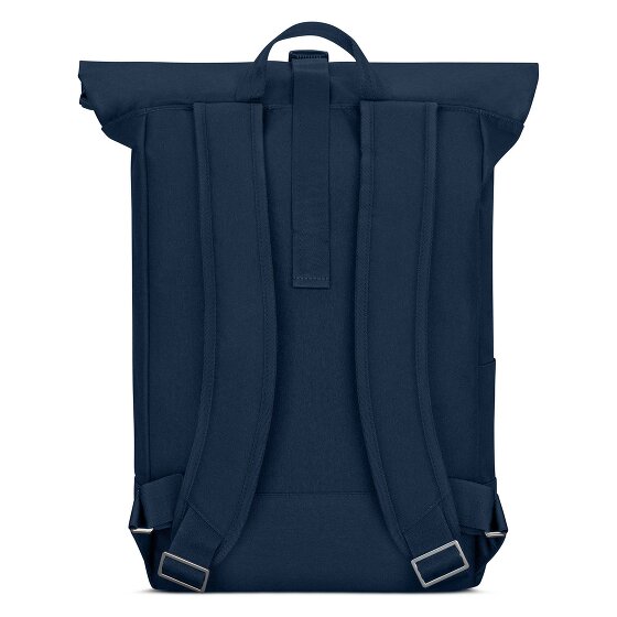 Johnny Urban Eco Series Robin Medium Mochila de día 41 cm Compartimento para el portátil