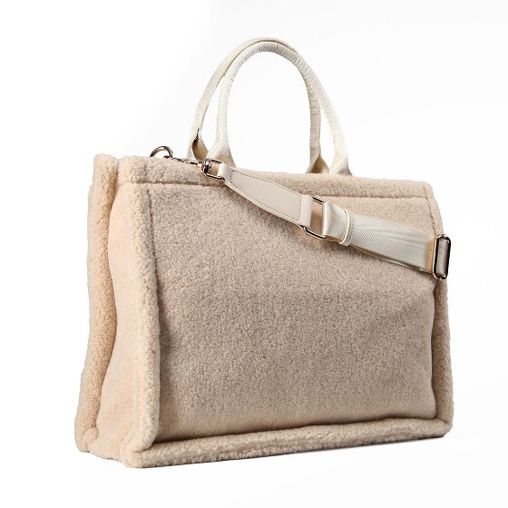 Replay Bolsa de compras 39 cm