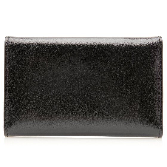 Castelijn & Beerens Nevada Funda para llaves RFID Piel 10,5 cm