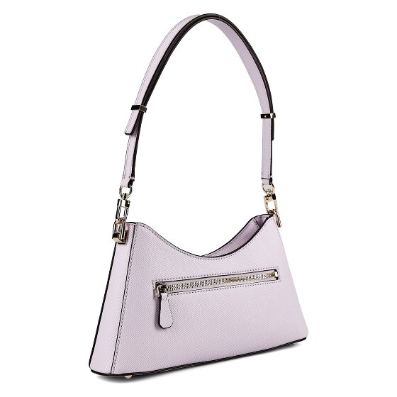 Guess Patsie Bolsa de hombro 31 cm