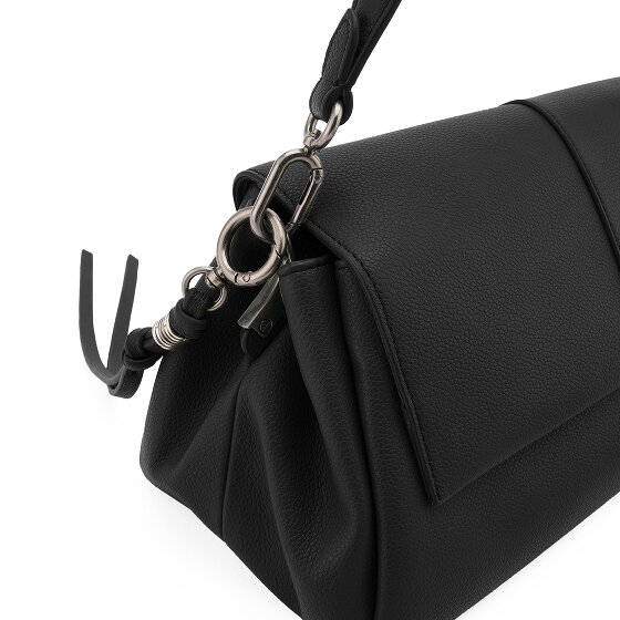 FredsBruder My Bestie Bolsa de hombro Piel 34 cm