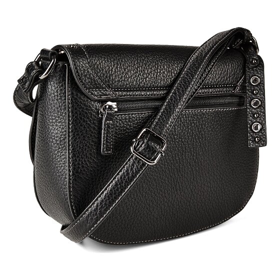 Tom Tailor Elaria Bolsa de hombro 24 cm