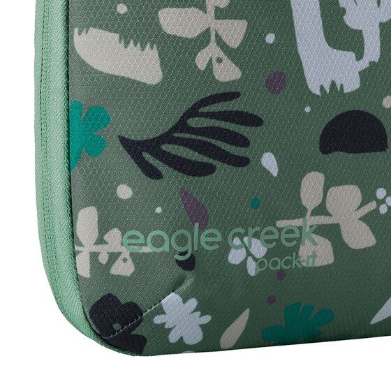 Eagle Creek Bolsa para electrónica Pack-It 29 cm