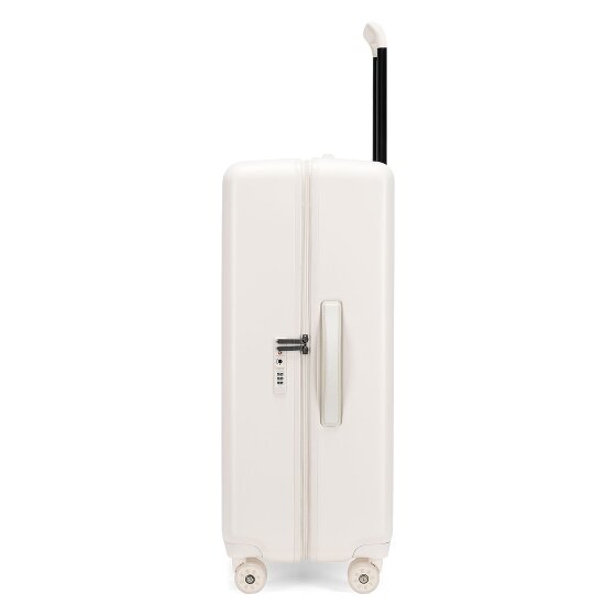 Epic Atlas 4 ruedas Trolley L 76 cm