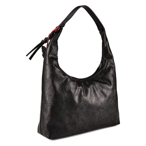 Desigual Paladio Bolsa de hombro 35 cm