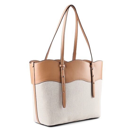 Kate Spade New York Do it all Bolsa de compras 32 cm