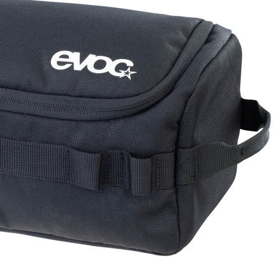 Evoc Bolsa de aseo 26 cm