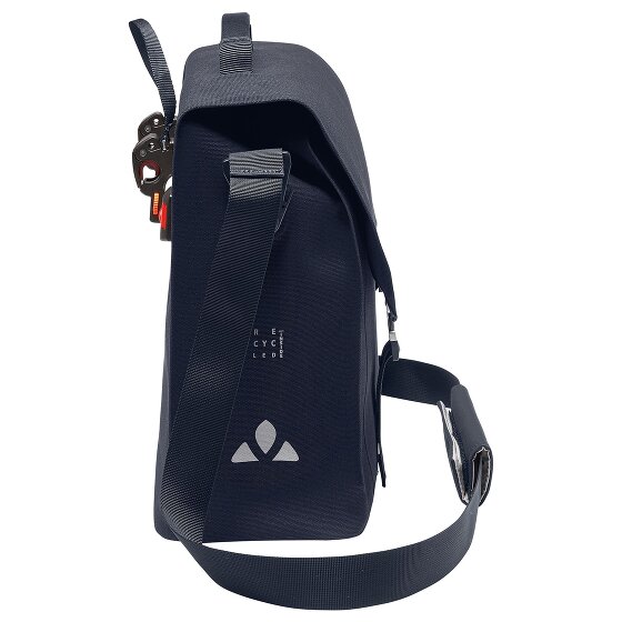 Vaude Bayreuth IV Bolsa para bicicletas 33 cm