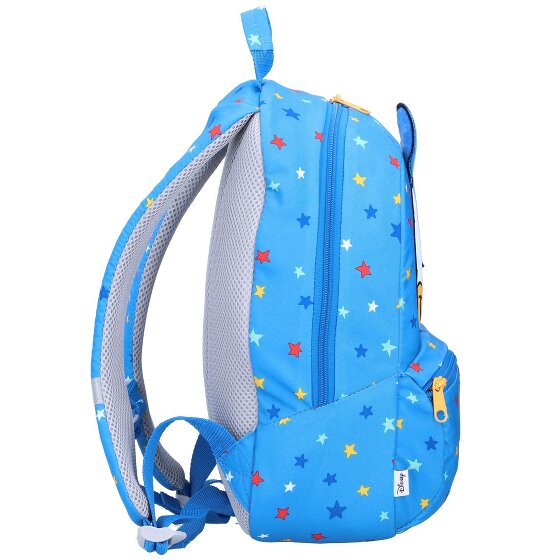 Samsonite Mochila infantil Disney Ultimate 2.0 35 cm