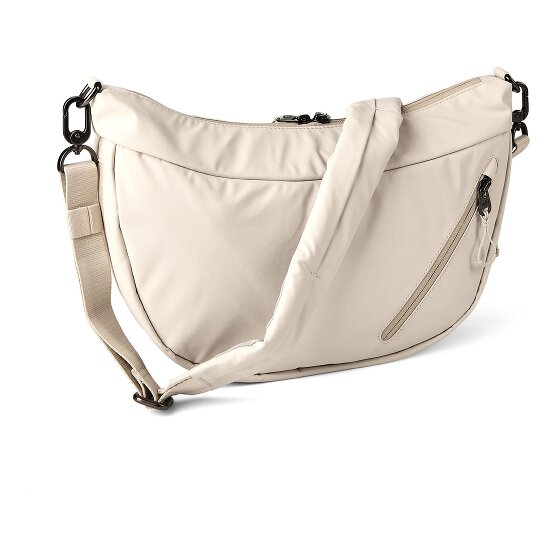 aunts & uncles Japan RE Lite Toyo Bolsa de hombro 33 cm