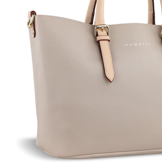 bugatti Ella Bolsa de compras 43 cm