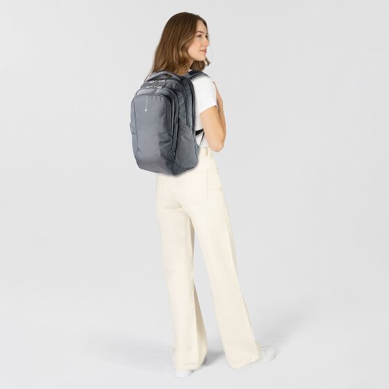 Samsonite Guardit Classy 2.0 Mochila de día 44 cm Compartimento para el portátil