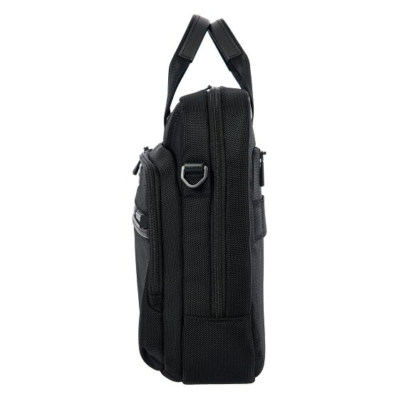 Porsche Design Roadster Maletín 39 cm Compartimento para el portátil