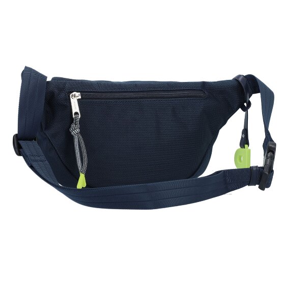 Picard Lucky One Riñonera 35 cm
