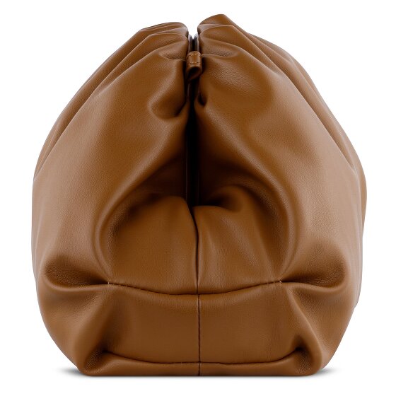 bugatti Mila Bolsa de hombro 42 cm