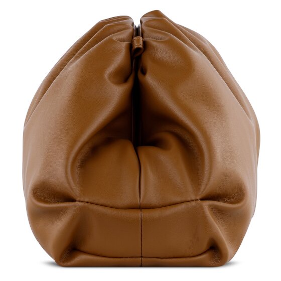 bugatti Mila Bolsa de hombro 42 cm