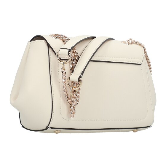 Guess Talent Bolsa de hombro 23 cm