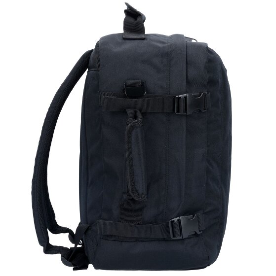 Cabin Zero Mochila de cabina Mini 28L Mochila 39 cm