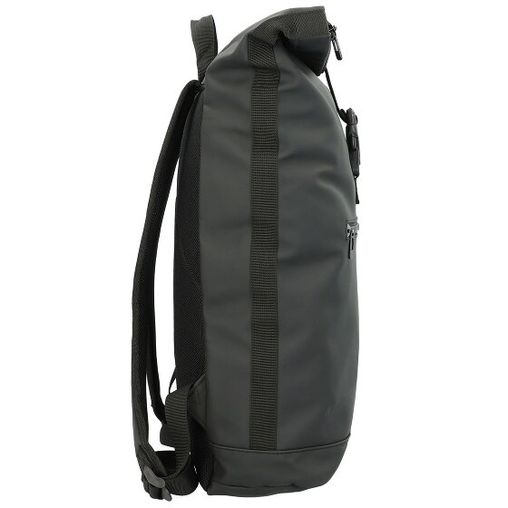 Bench hydro Mochila de día 43 cm Compartimento para el portátil