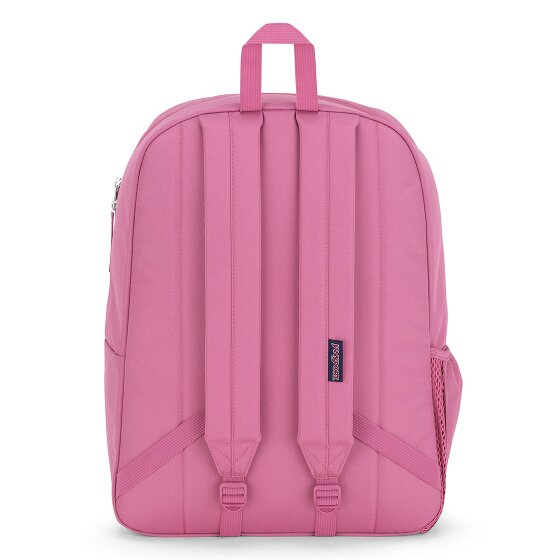 JanSport Cross Town Mochila de día 42.5 cm