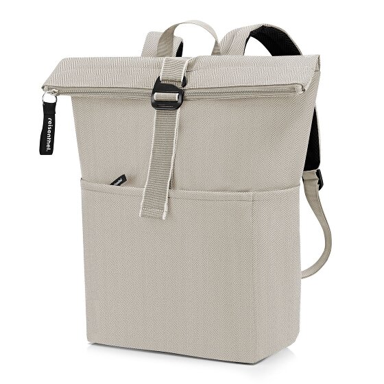 reisenthel Mochila de día 43 cm
