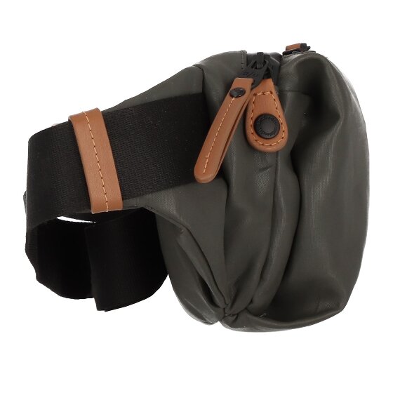 aunts & uncles Japan Himeji Riñonera 25 cm