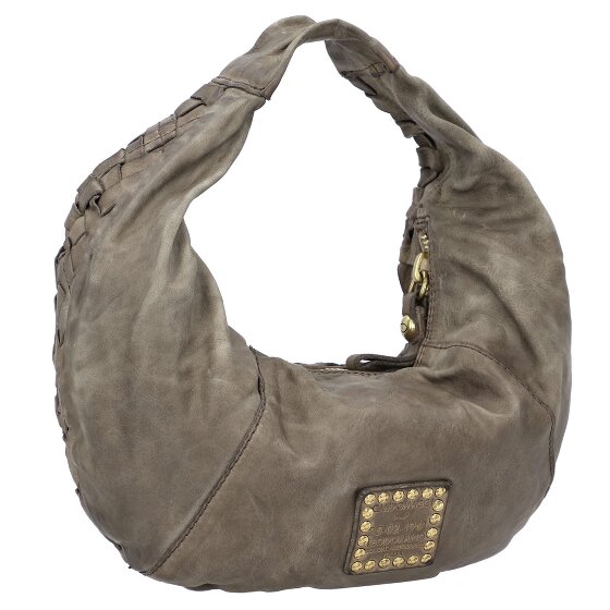 Campomaggi Marisa Bolso Piel 30 cm