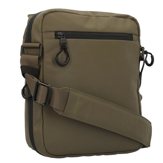 aunts & uncles Japan RE Oyabe RE Bolsa de hombro 27 cm