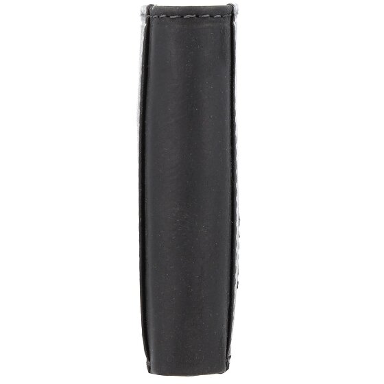 camel active Dust Cartera Protección RFID Piel 11 cm