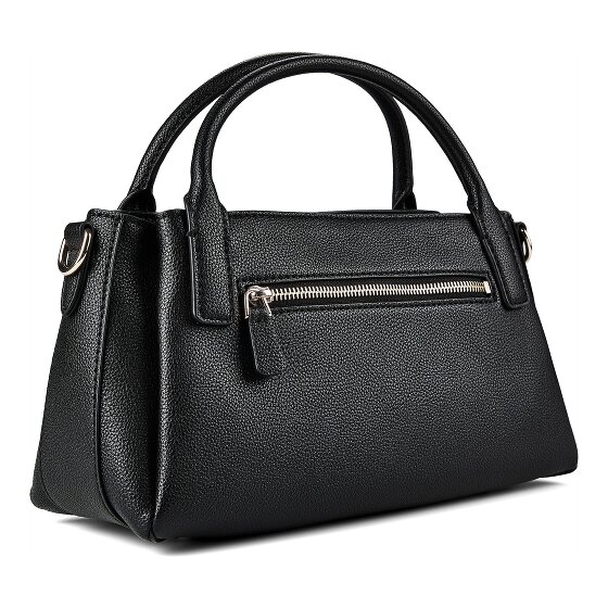 Guess Camelia Bolso 30 cm