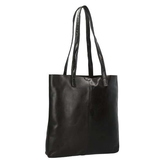 Harold's Caugio Bolsa de hombro Piel 33 cm
