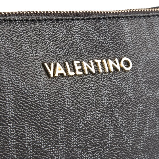 Valentino Regina RE Bolsa de hombro 24 cm