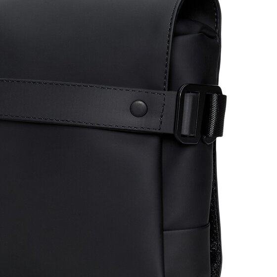 Rains Bolsa de aseo 20 cm