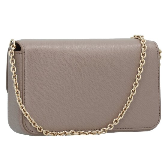 Furla 1927 Mini Bag Shoulder Bag 17 cm